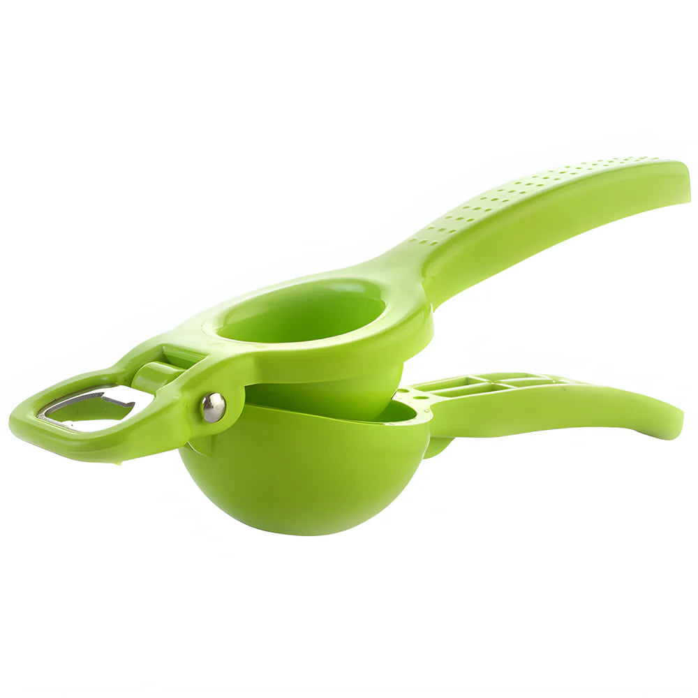 Best kitchen lemon squeezer - juicer accessories | 2025 | fast shipping