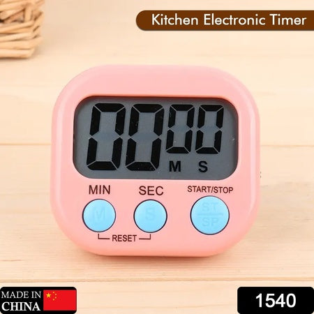 Best large display digital timer - controllers | 2025 | fast shipping