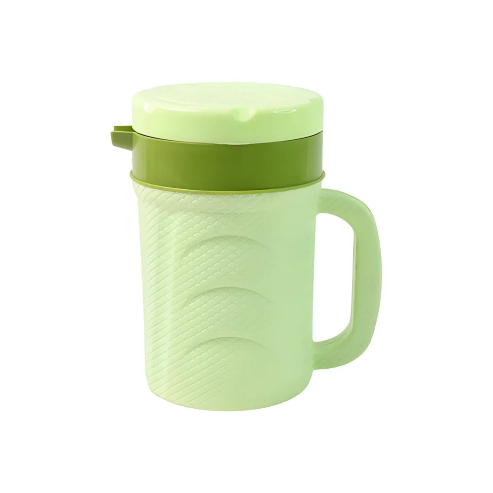 Best leak-proof insulated tea kettle - thermoses | 2025 | fast shipping