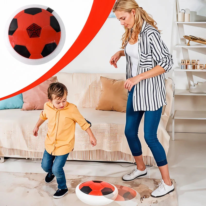Best led hover soccer ball - playground balls | 2025 | fast shipping
