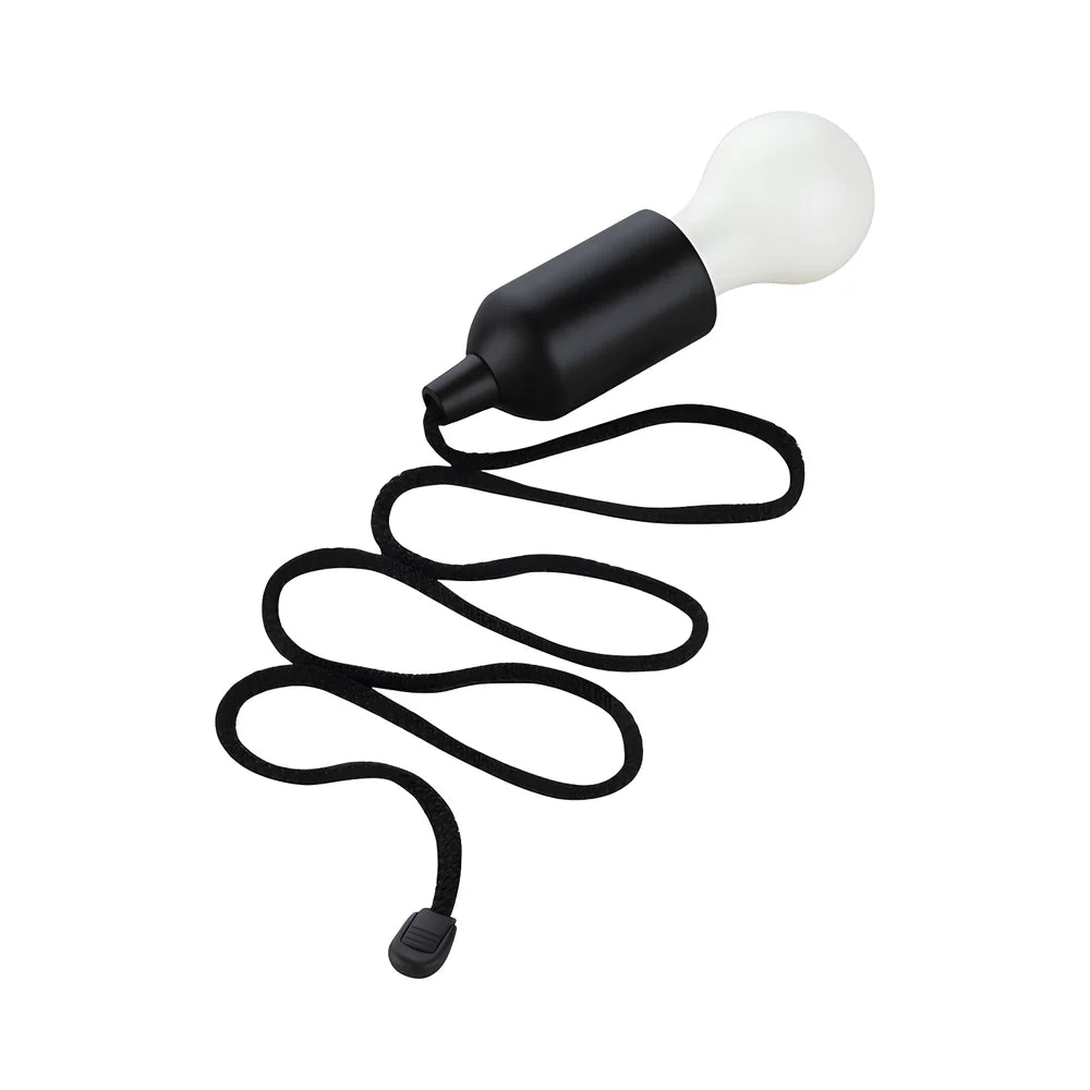 Best led pull cord light - bulbs | 2025 | fast shipping