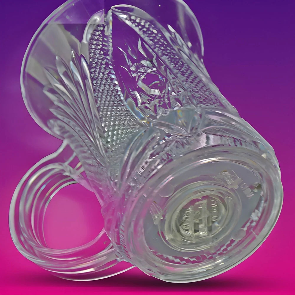 Best led sensor light-up cups - party supplies | 2025 | fast shipping