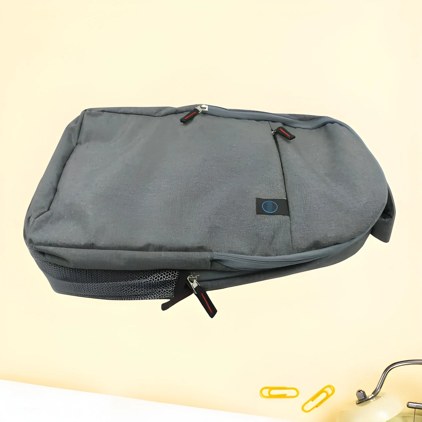 Best lightweight laptop backpack bag - backpacks | 2025 | fast shipping