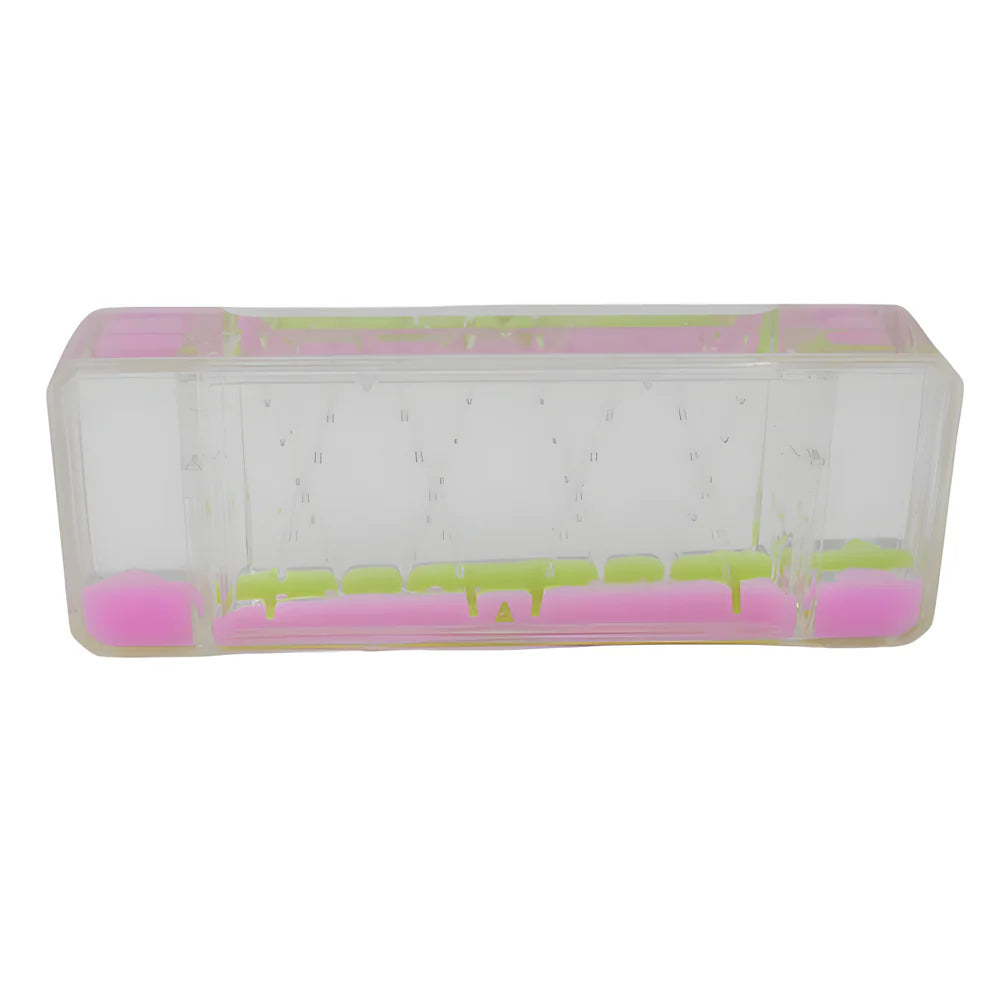 Best liquid bubble timer - cooking timers | 2025 | fast shipping