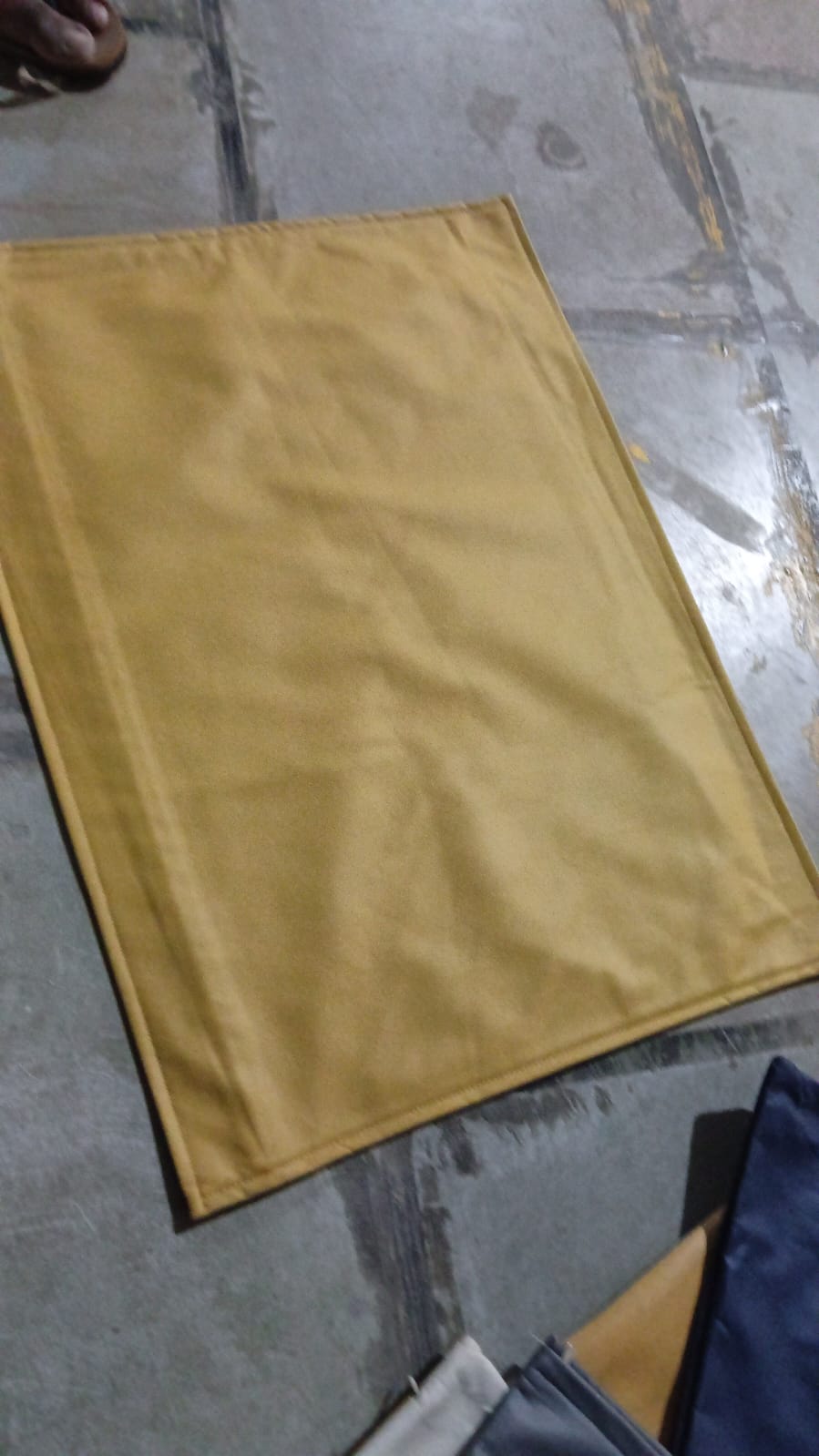 Best pillow covers couch pillows cover soft (70 50 cm 1 pc) - 2025 | fast shipping