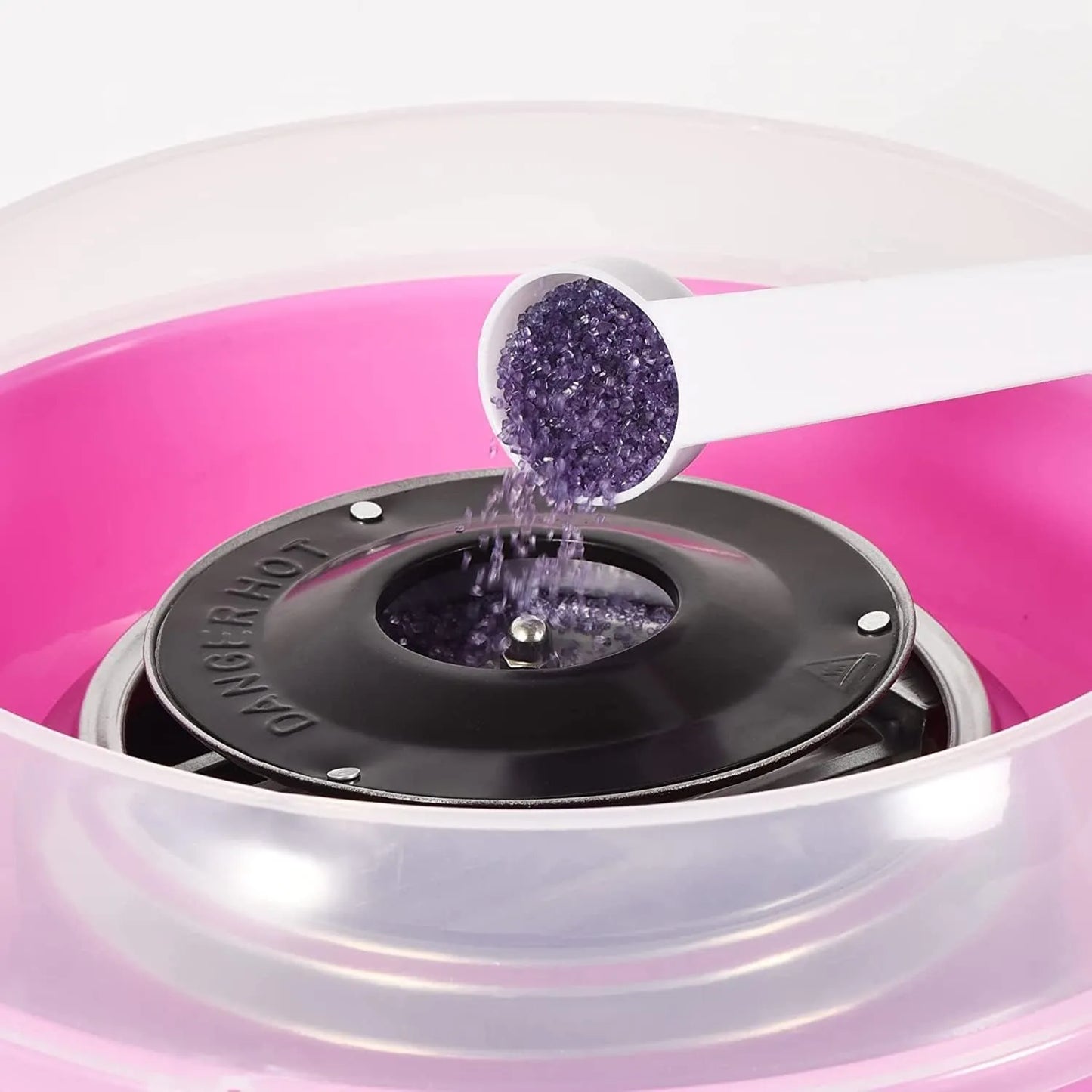 Best lollipop candy maker at home. - kitchen tools & utensils | 2025 | fast shipping