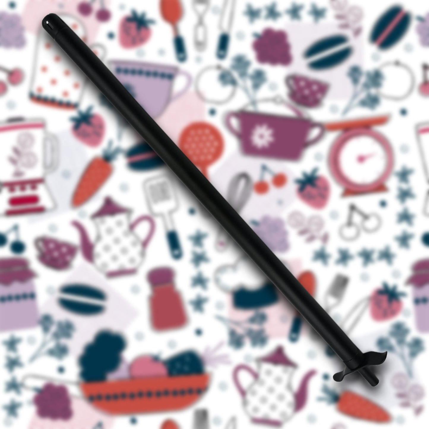 Long Gas Stove Lighter - Home & Kitchen