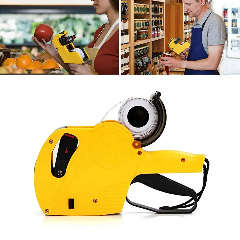 Best price label gun - pricing guns | 2025 | fast shipping