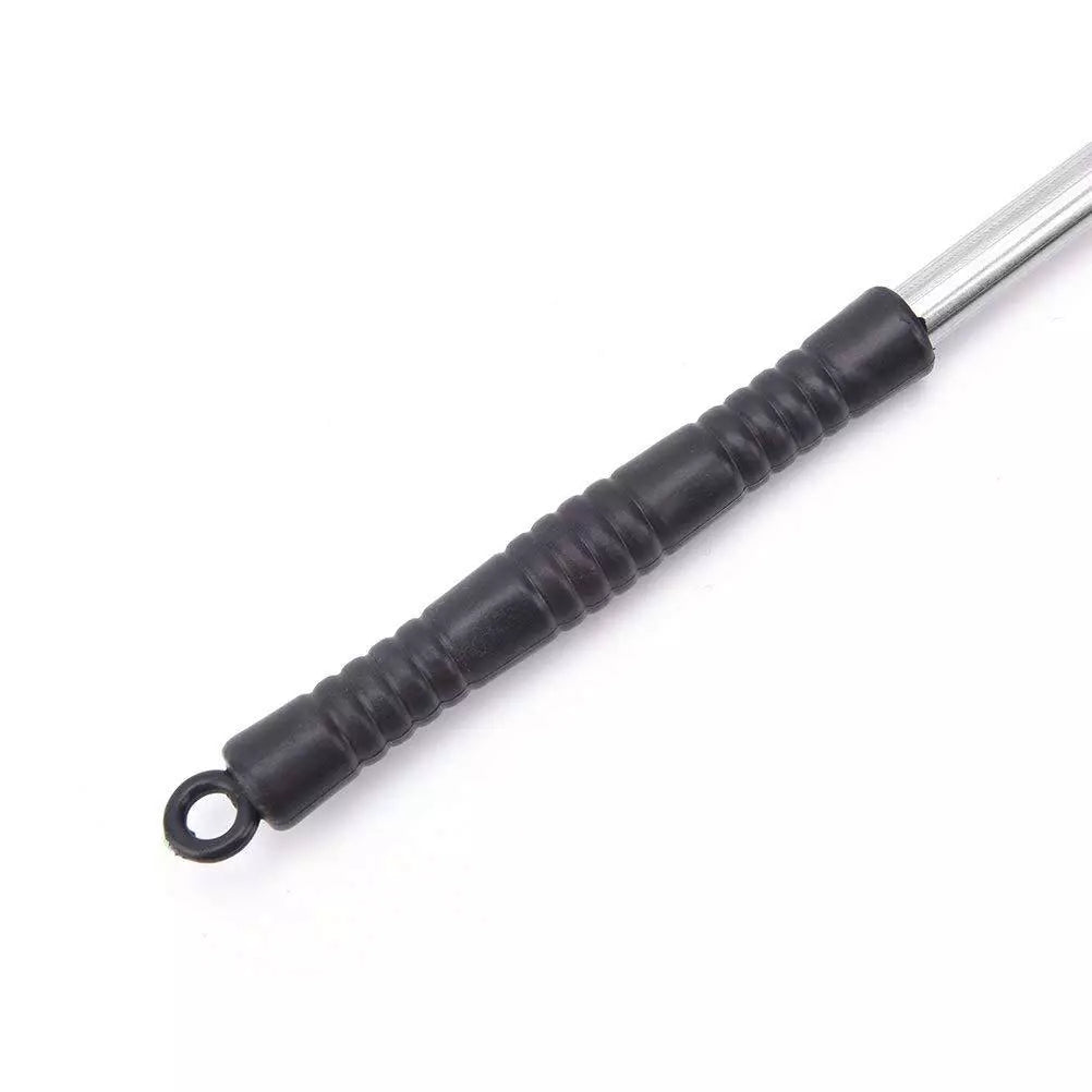 Magic Extendable Back Scratcher - Health & Personal Care