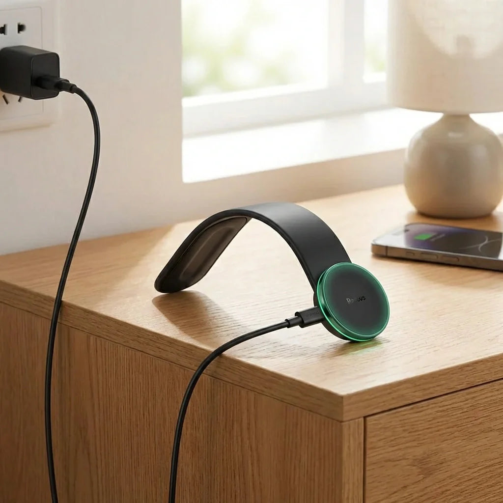 Best magnetic wireless car charger - chargers | 2026 | fast shipping