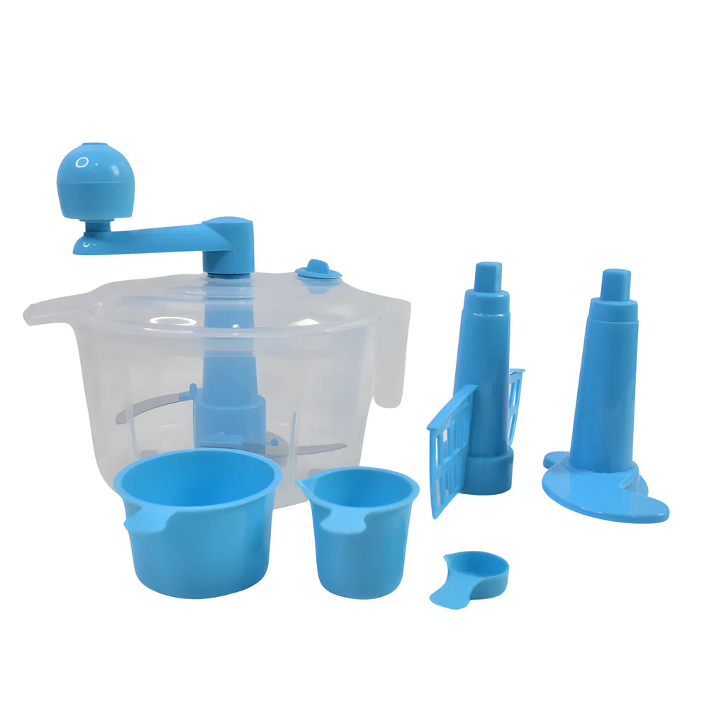 Best manual roti atta maker - 2025 | fast shipping