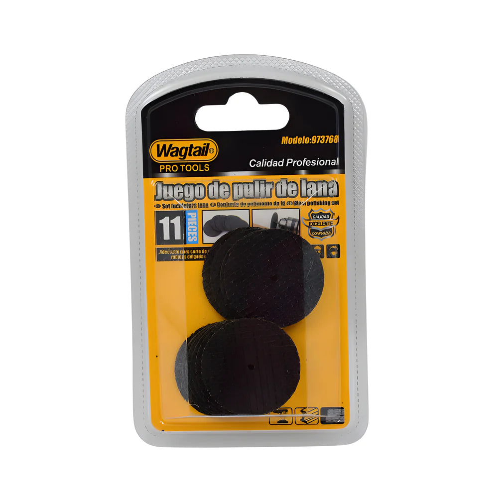 Best mini cut-off wheels - cutters | 2025 | fast shipping