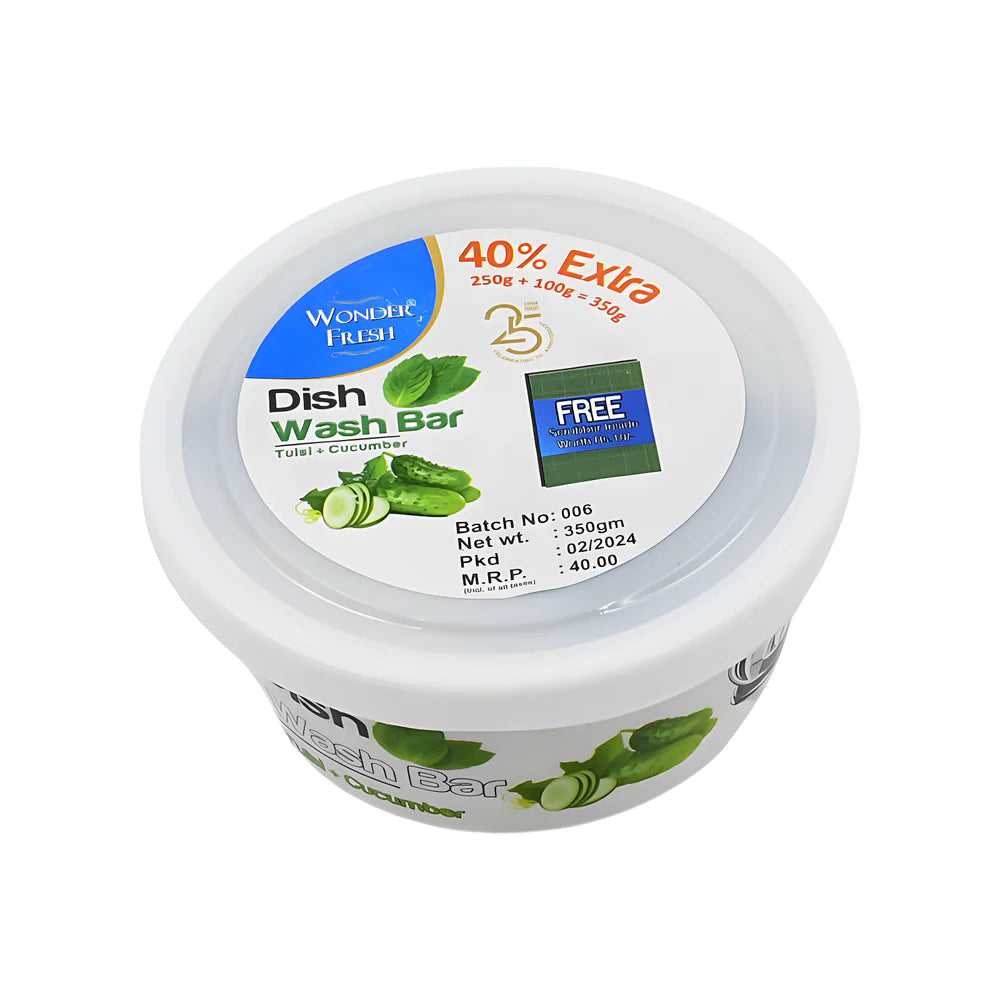 Best mix flavor dishwash bar - dishwashers | 2025 | fast shipping