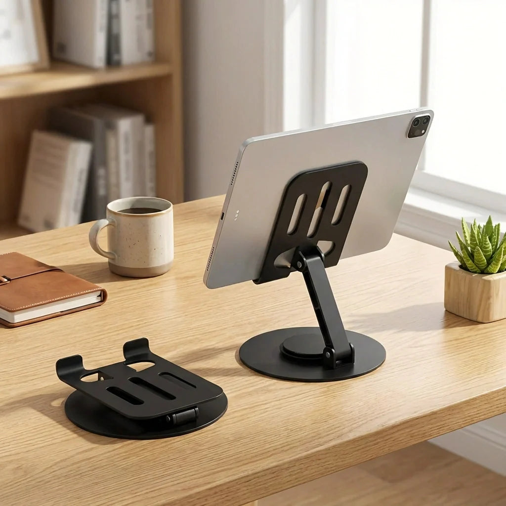 Best mobile stand foldable - 2026 | fast shipping