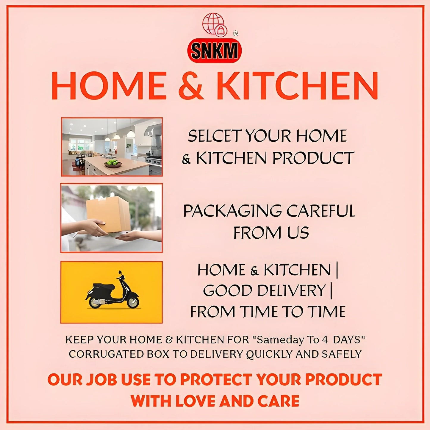 Best multi purpose plastic clothes clips - home & garden | 2025 | fast shipping