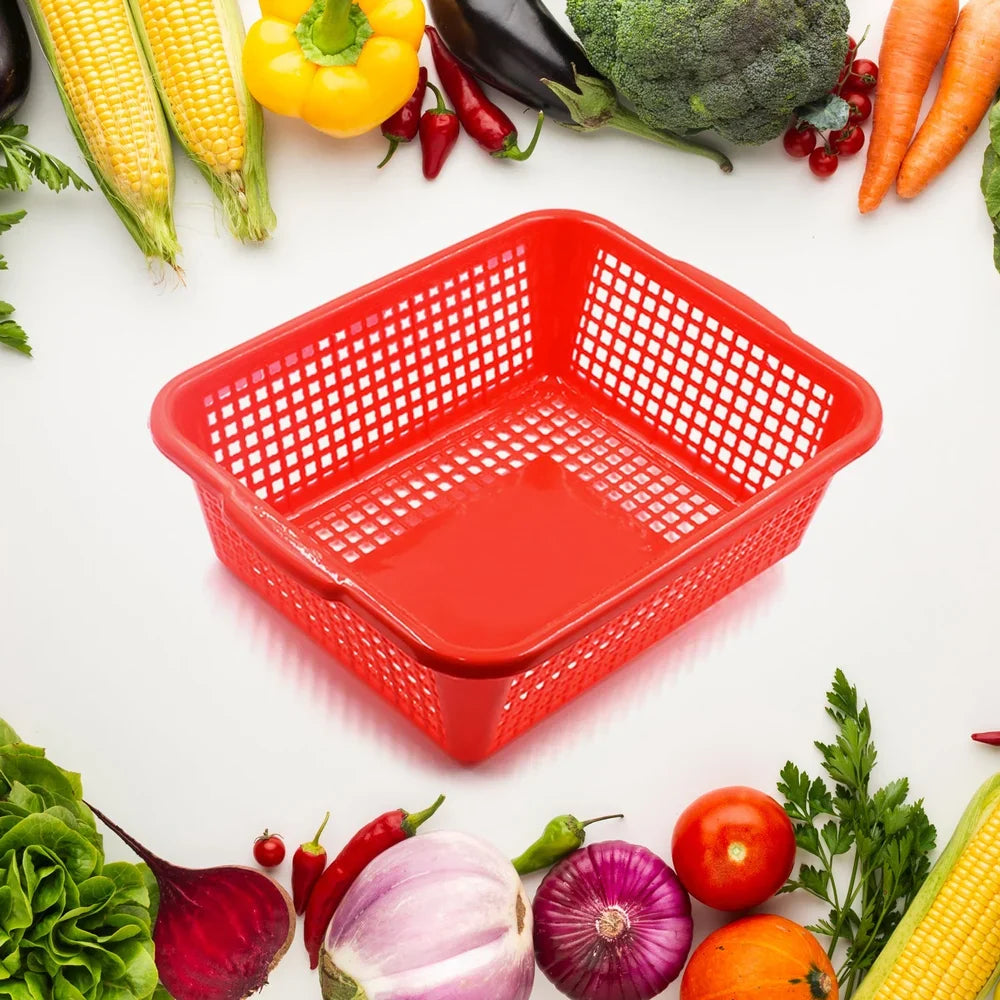 Best multipurpose kitchen drain basket - colanders | 2025 | fast shipping