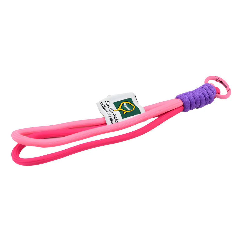 Best multipurpose nylon wrist strap - mobile phone charms & straps | 2025 | fast shipping