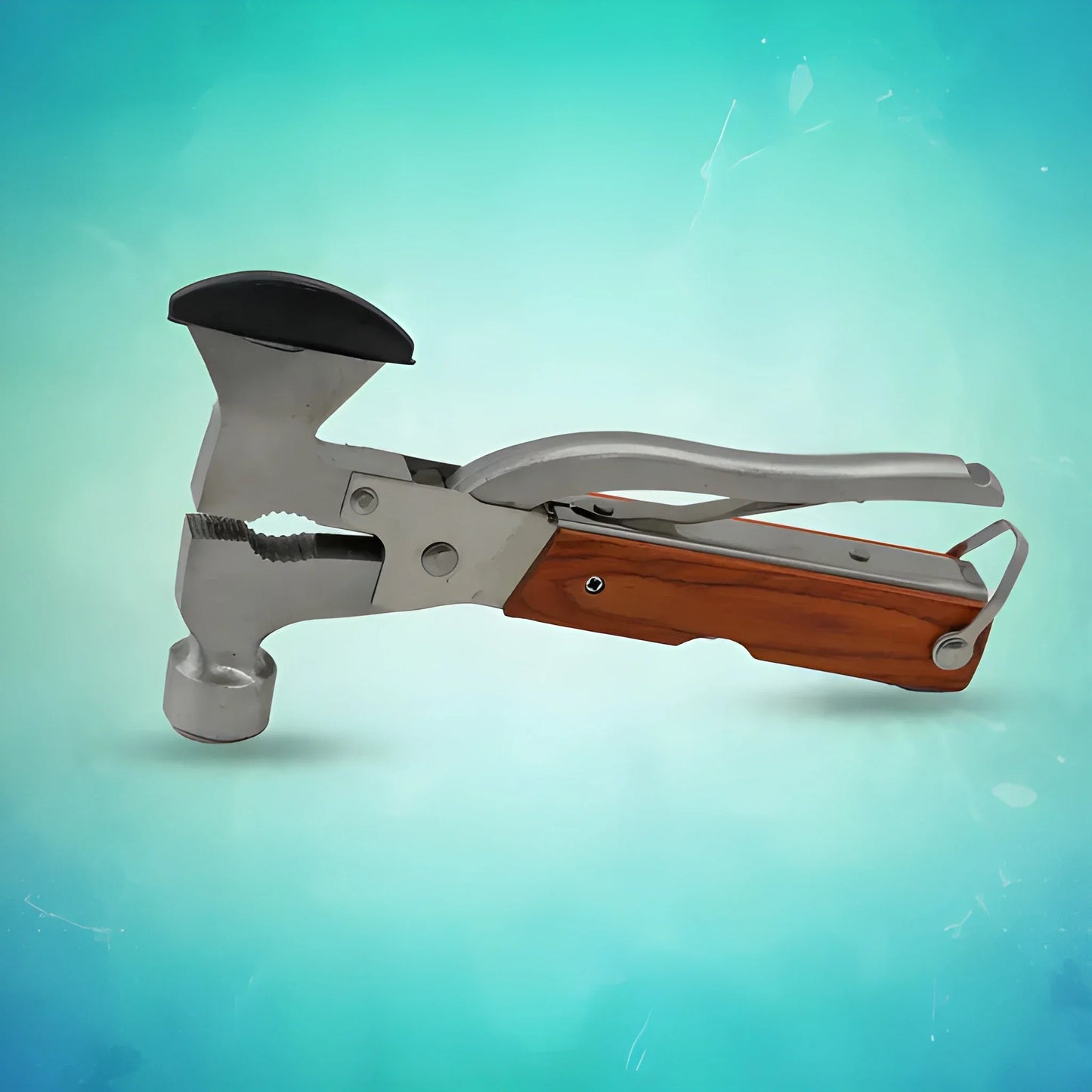 Best multitool hammer for dad - 2025 | fast shipping