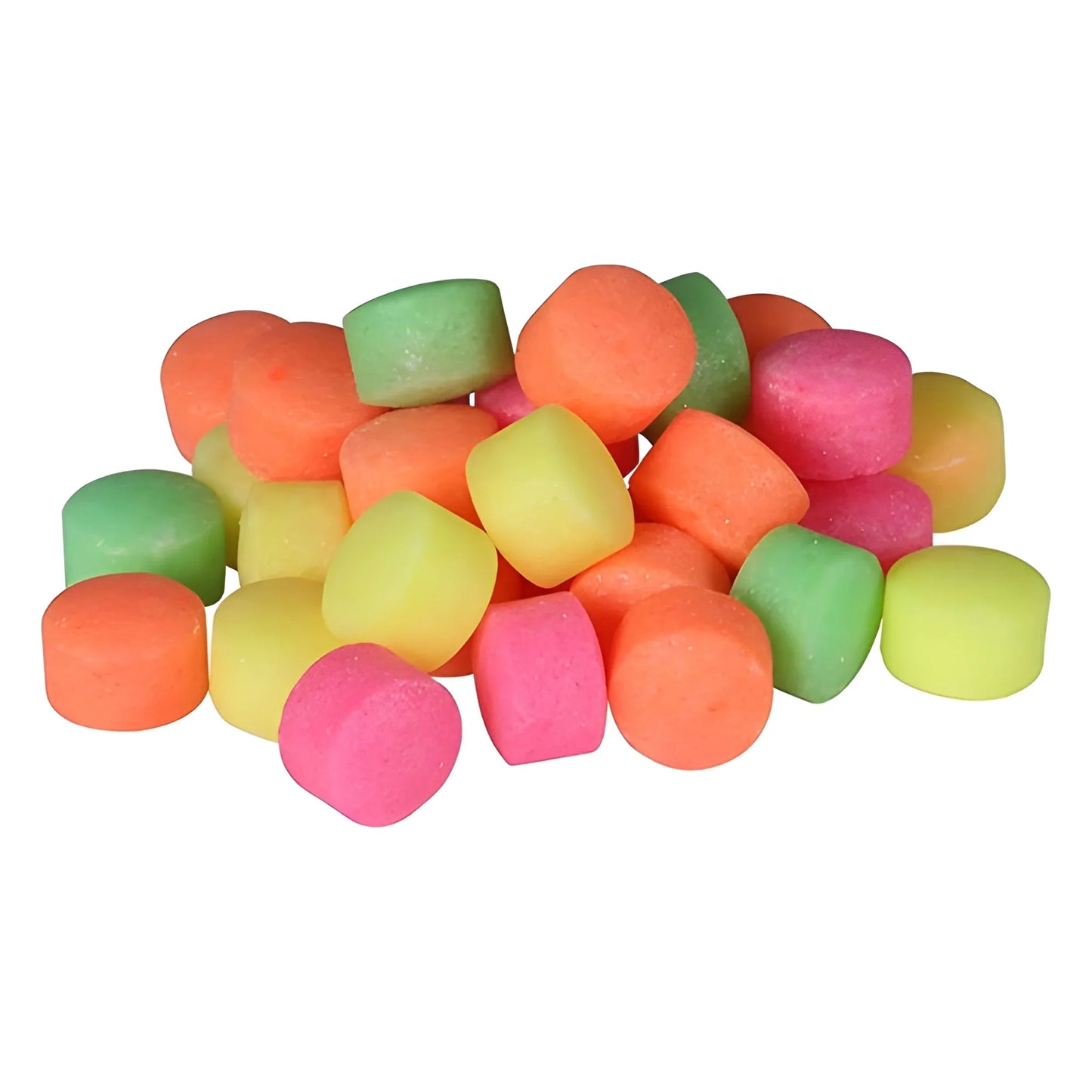 Best naphthalene balls multicolour - 2025 | fast shipping