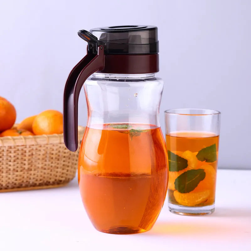 Best oil dispenser with small nozzle 1000ml - dispensers | 2025 | fast shipping