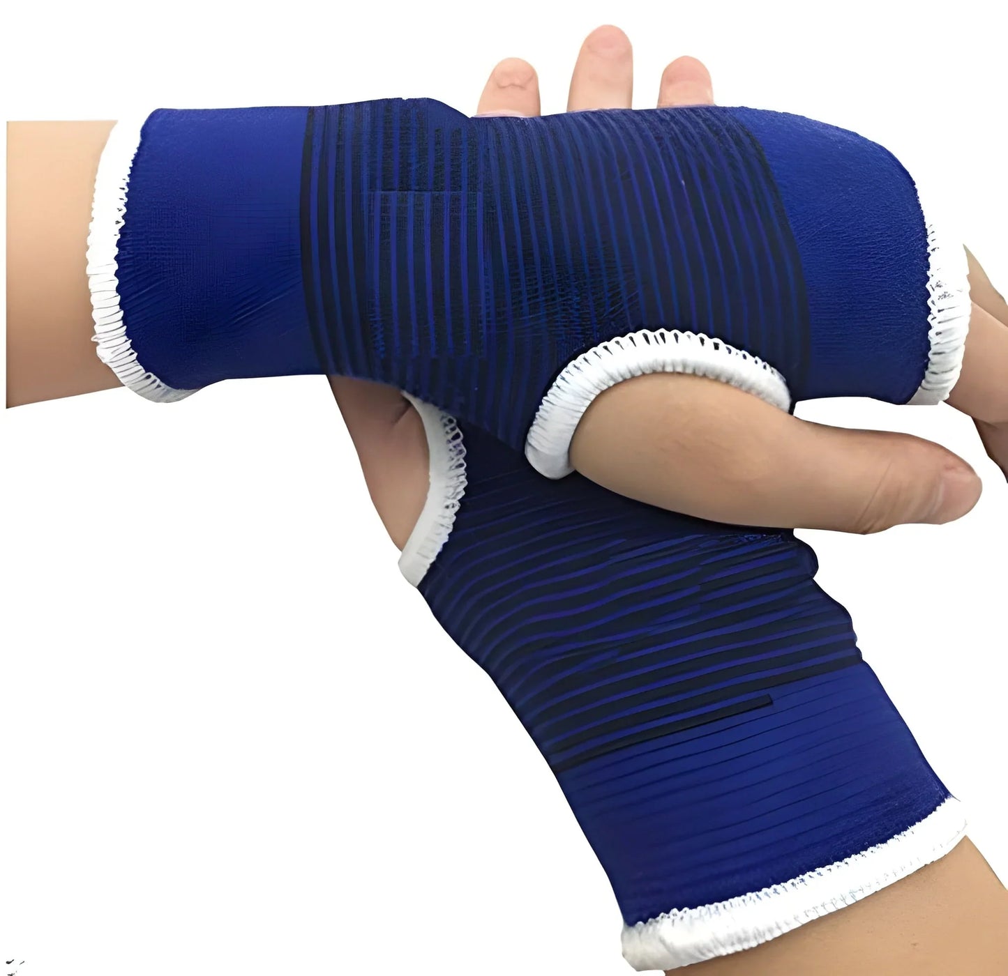 Best palm support glove hand grip - health & beauty | 2025 | fast shipping