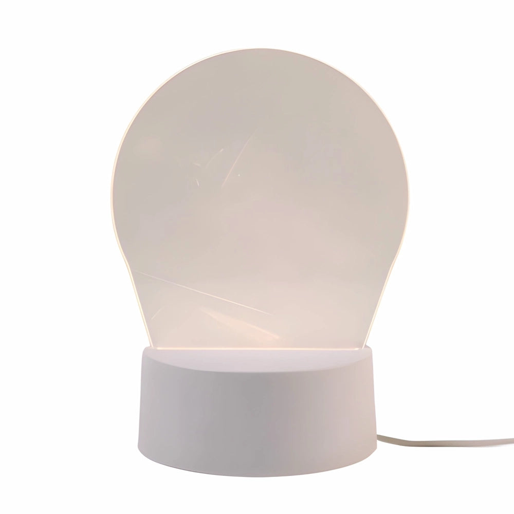 Best personalized led name night light - art & drawing toys | 2025 | fast shipping