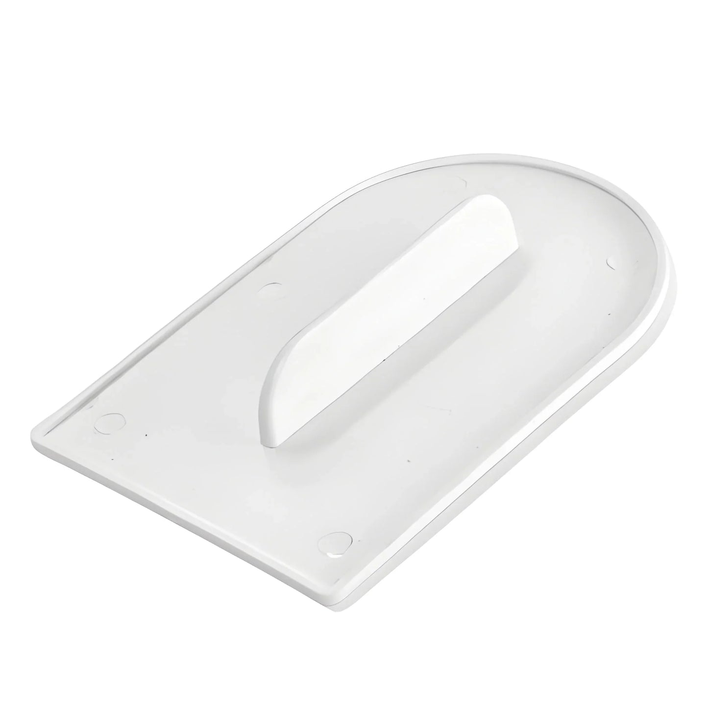 Best plastic cake candy pastry decorating - 2025 | fast shipping