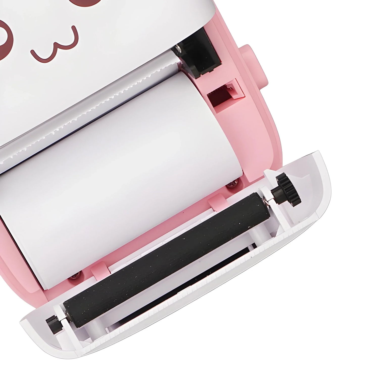 Best pocket bluetooth thermal printer - portable scanners | 2025 | fast shipping