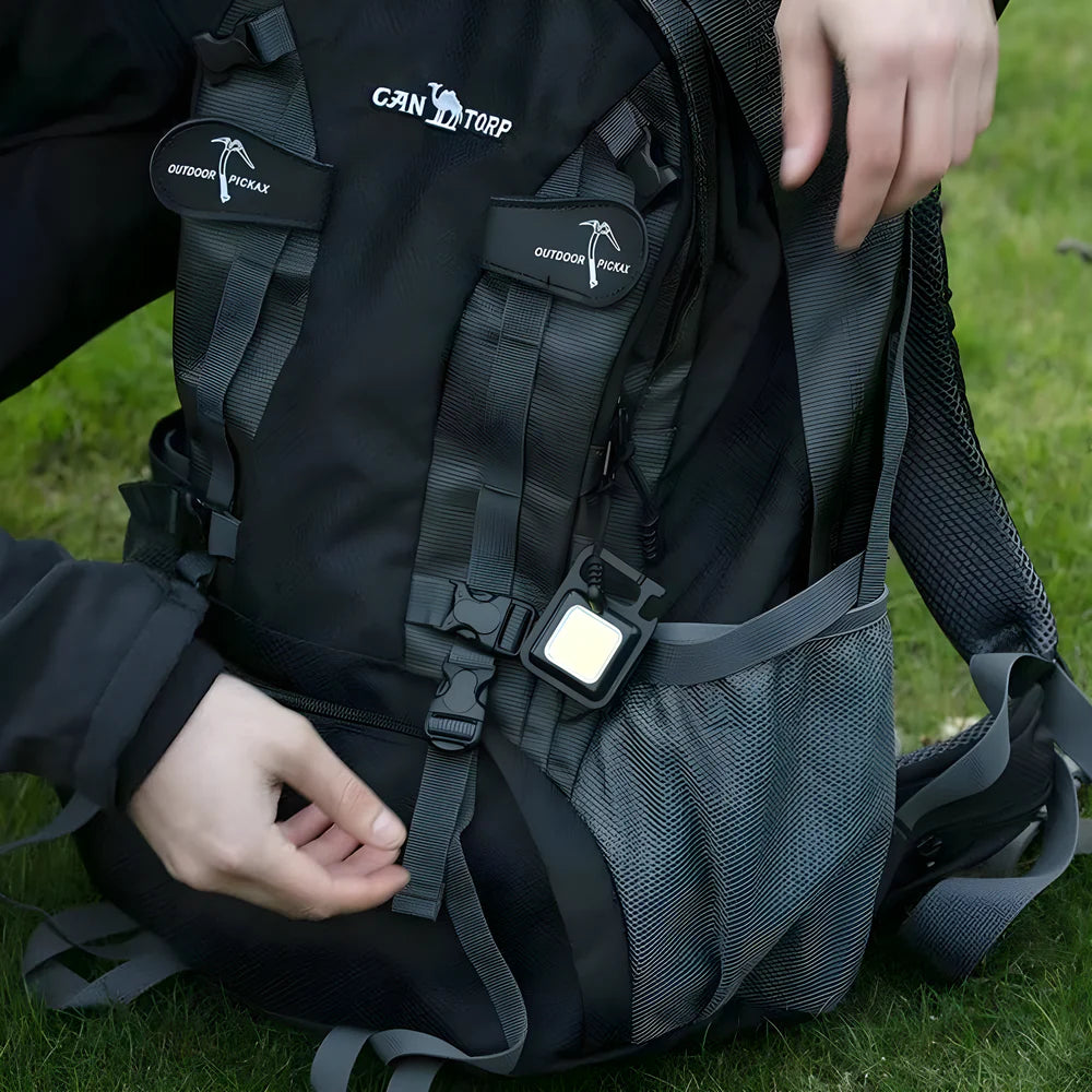 Best pocket keychain flashlight - flashlights | 2025 | fast shipping