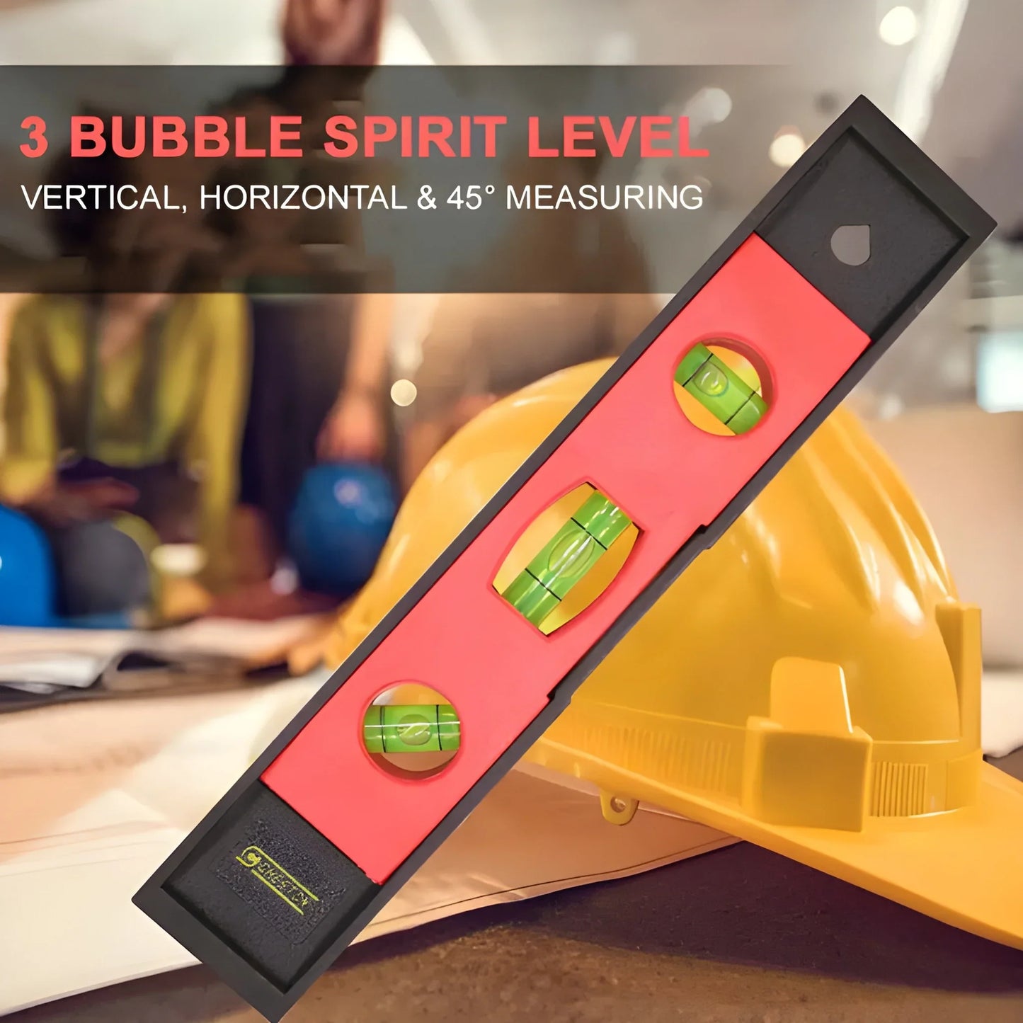 Best pocket torpedo level - levels | 2025 | fast shipping