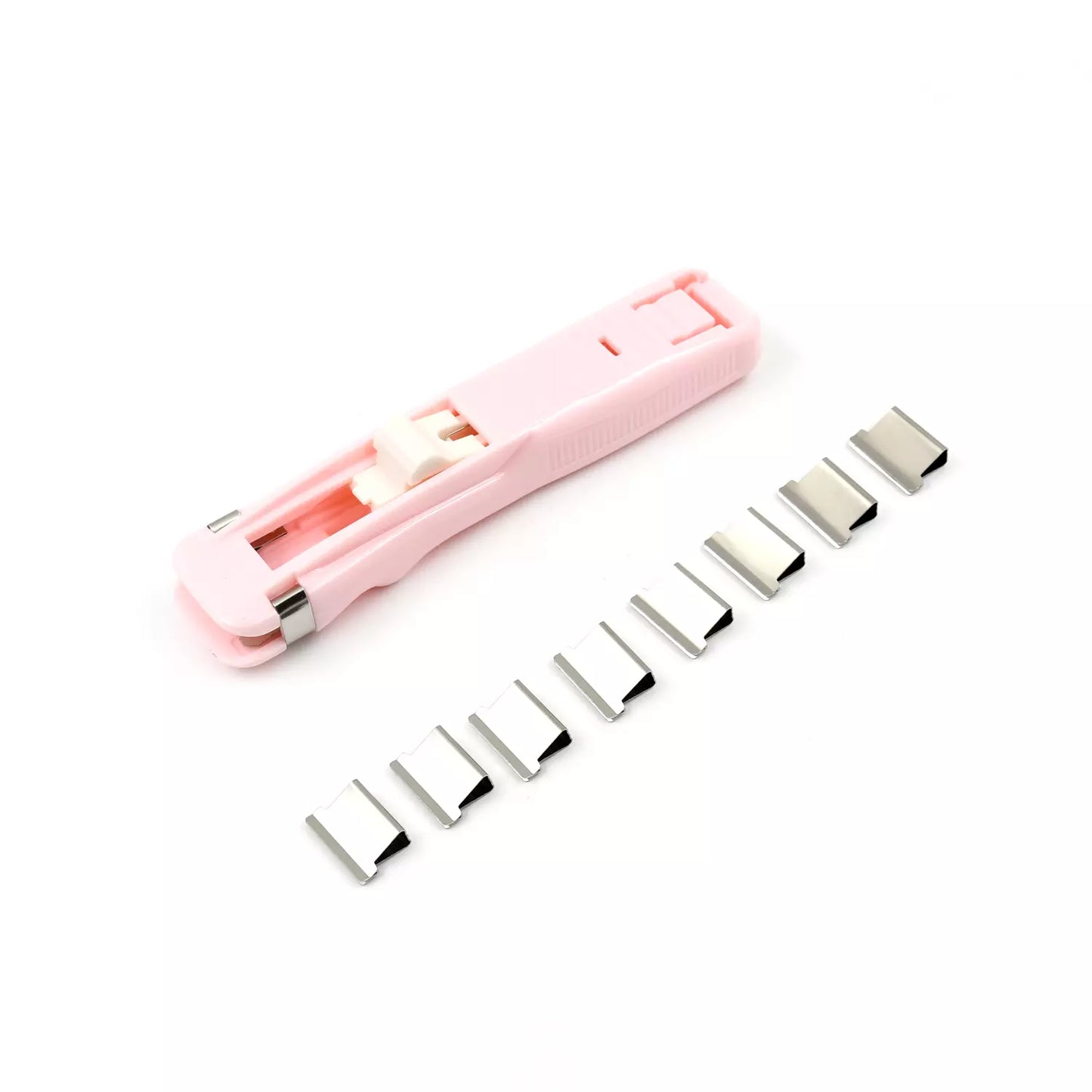 Best portable paper clamp with 8 clips - & clamps | 2025 | fast shipping