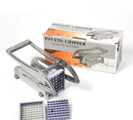 Best potato chips cutter machine - kitchen slicers | 2025 | fast shipping