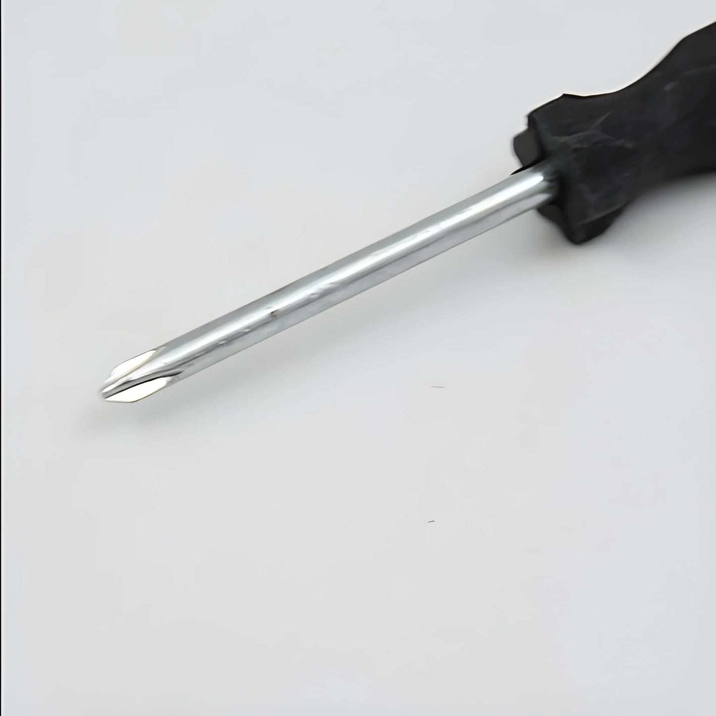 Precision Multi-Task Screwdriver - Industrial & Scientific