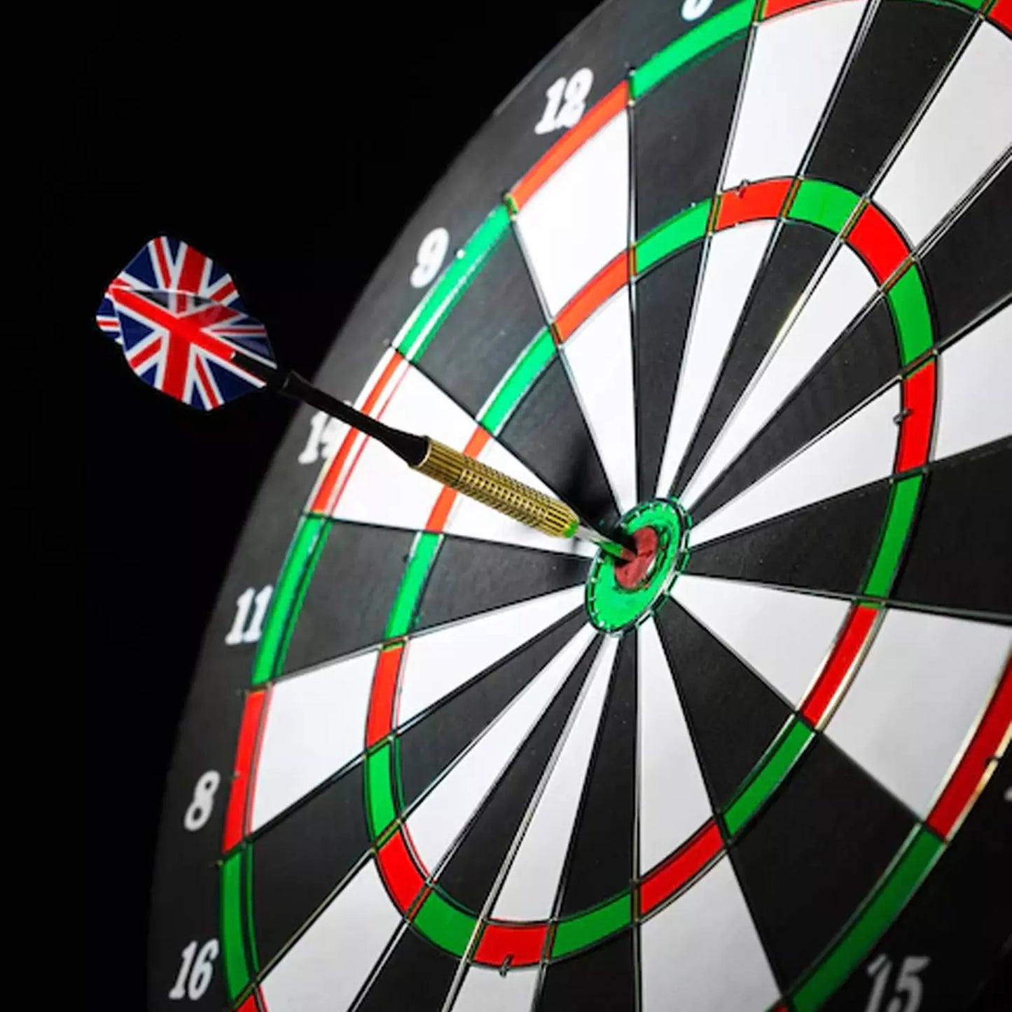 Best premium 3-piece steel tip dart set - darts | 2025 | fast shipping