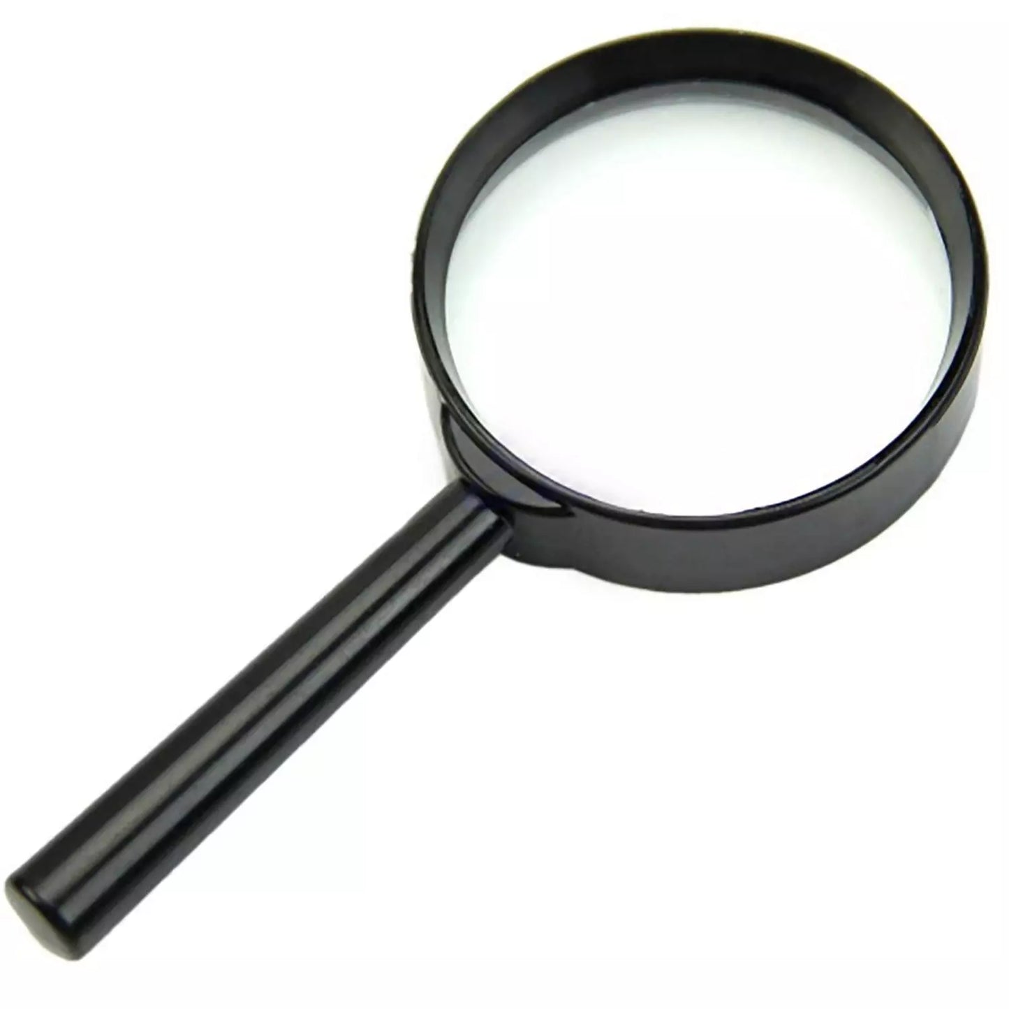 Best premium glass magnifying lens - magnifiers | 2025 | fast shipping