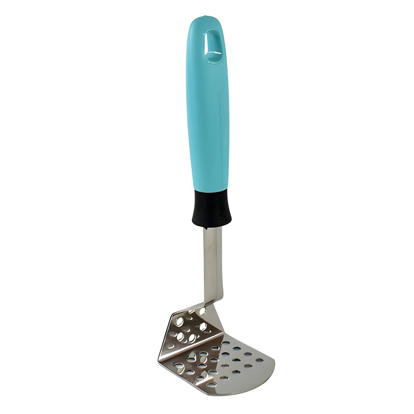 Best pro l-handle masher - mashers | 2025 | fast shipping
