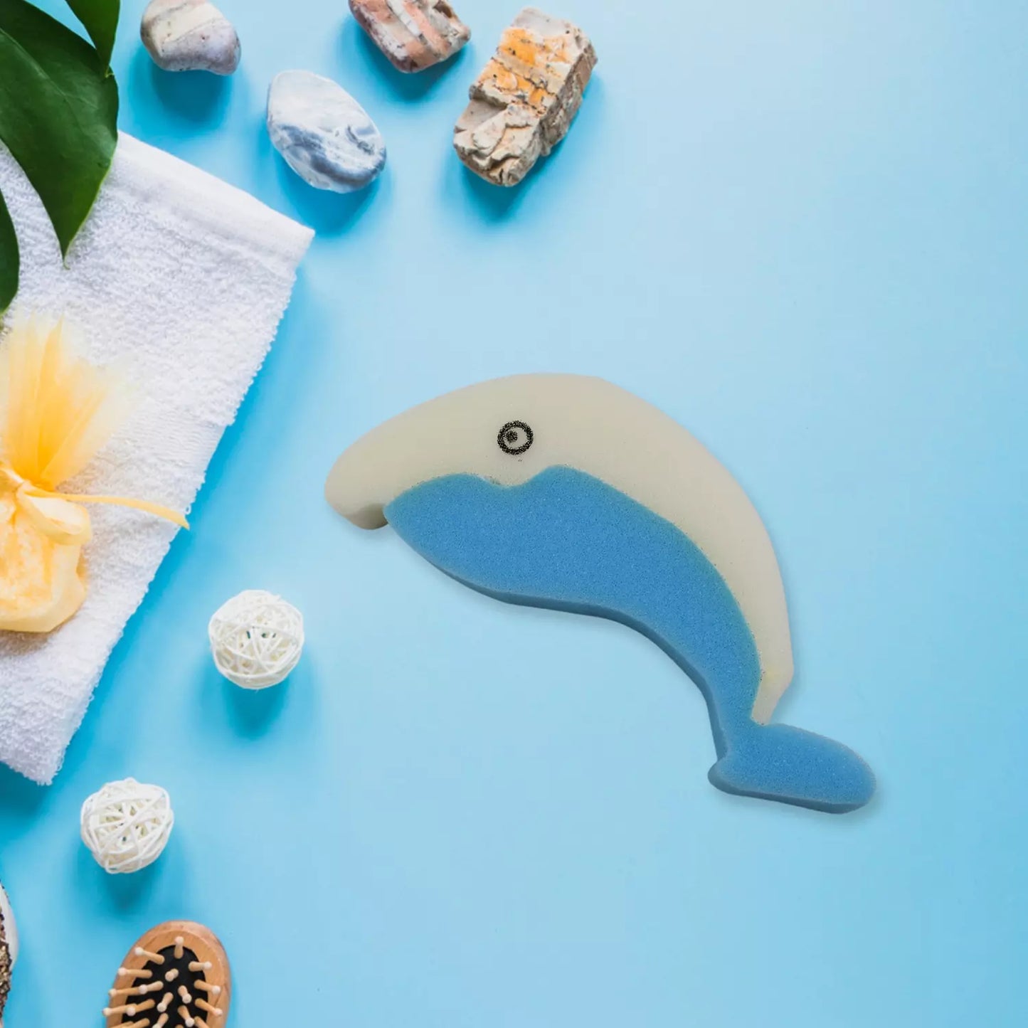 Professional Kitchen Sponge - Home Improvement