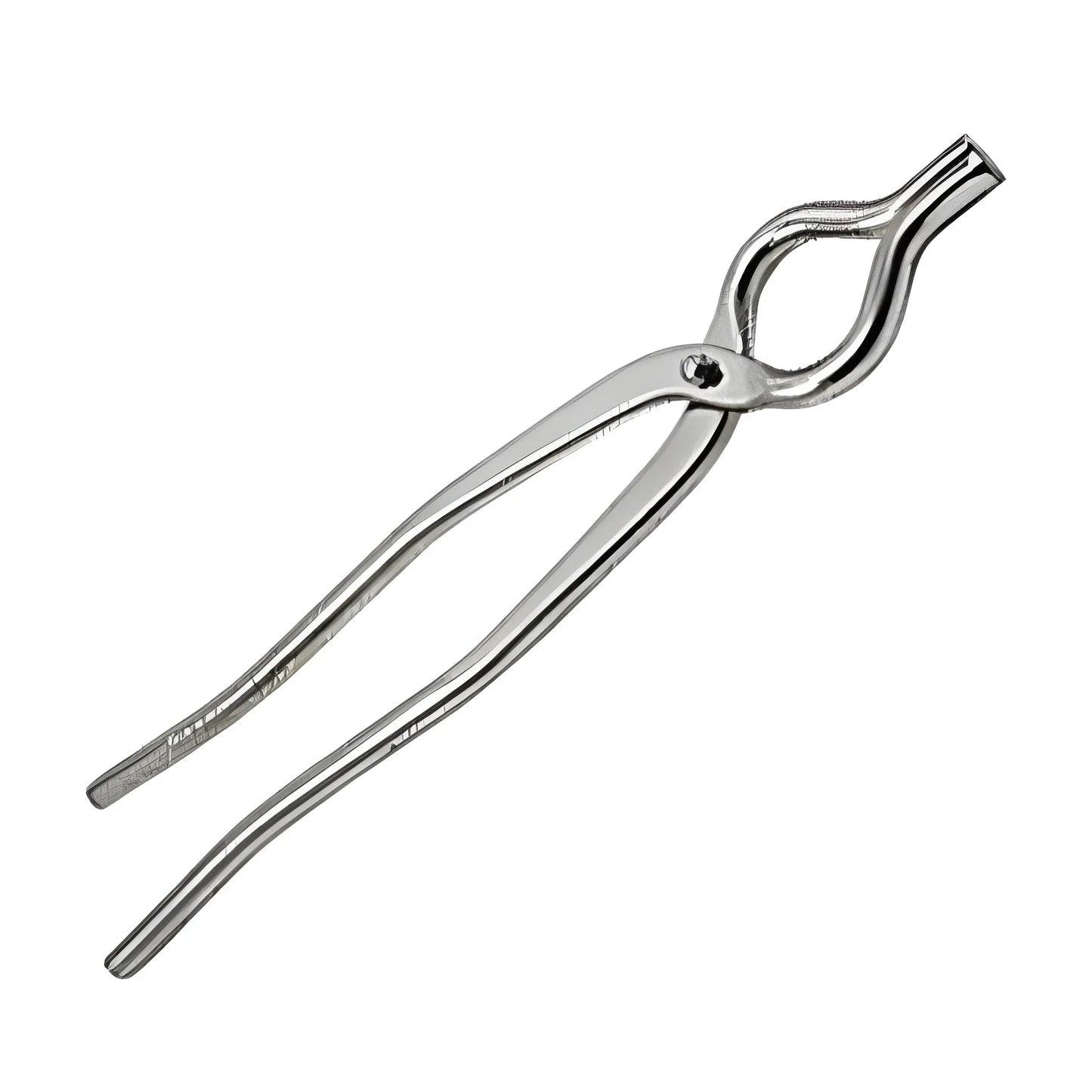 Best professional kitchen tongs - 2025 | fast shipping