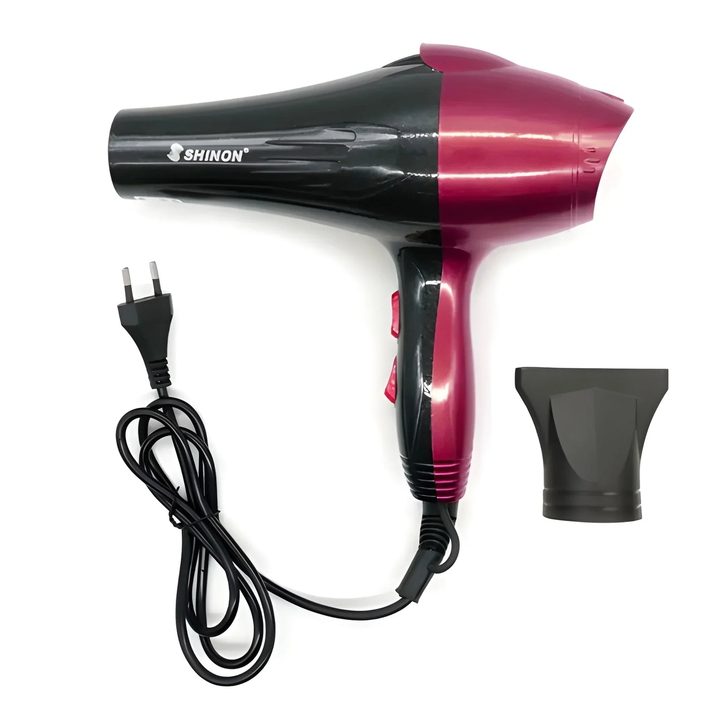Best professional power hair dryer - dryers | 2025 | fast shipping