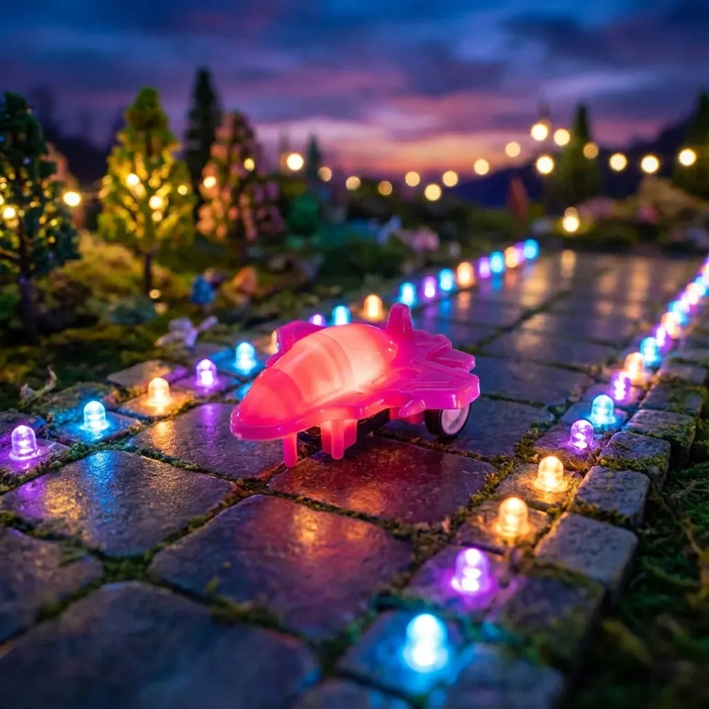 Best pull back mini plane (30pc) - 2026 | fast shipping