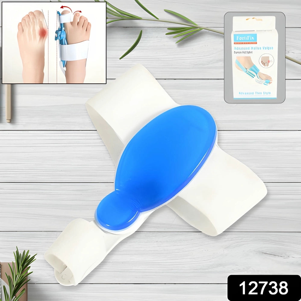 Best adjustable bunion pain relief - care supplies | 2025 | fast shipping