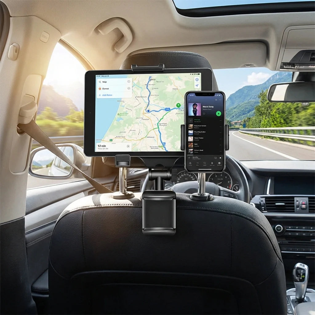 Best rear view mobile holder - rearview mirror mounts | 2026 | fast shipping