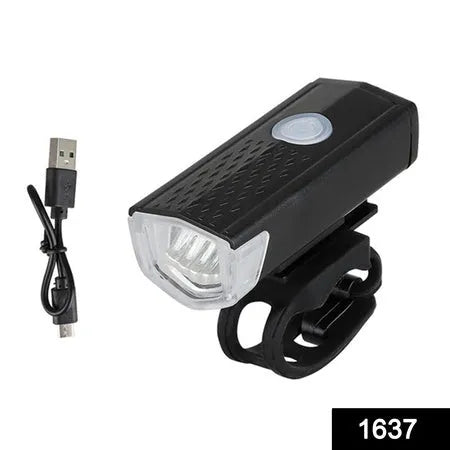 Best rechargeable bicycle light - accessories | 2025 | fast shipping