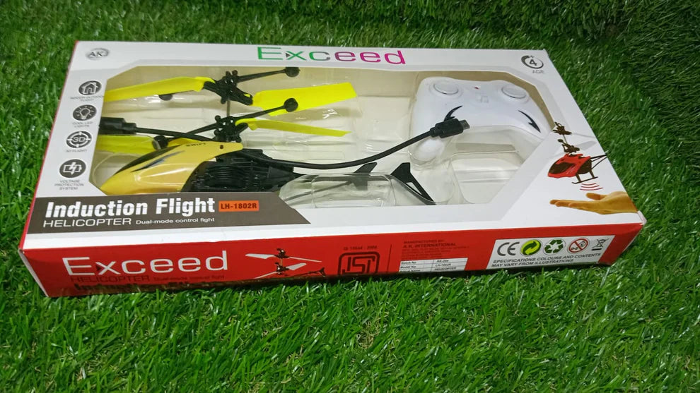 Best remote control helicopter - helicopters | 2025 | fast shipping
