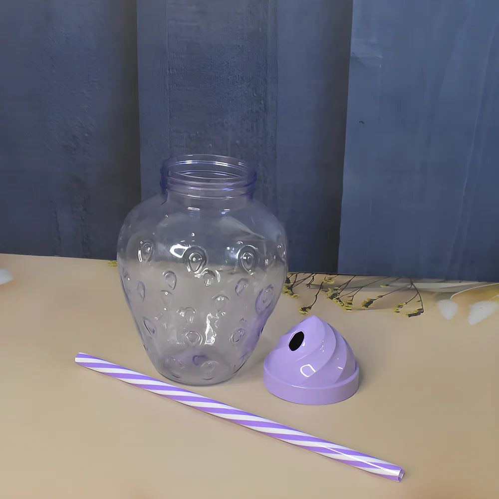 Best reusable plastic cup - sippy cups | 2025 | fast shipping