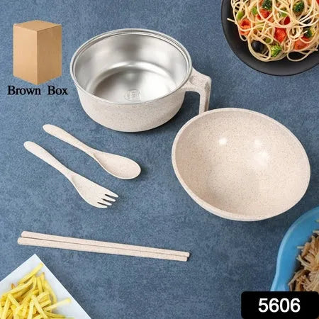 Best rice/noodle bowl set - bowls | 2025 | fast shipping