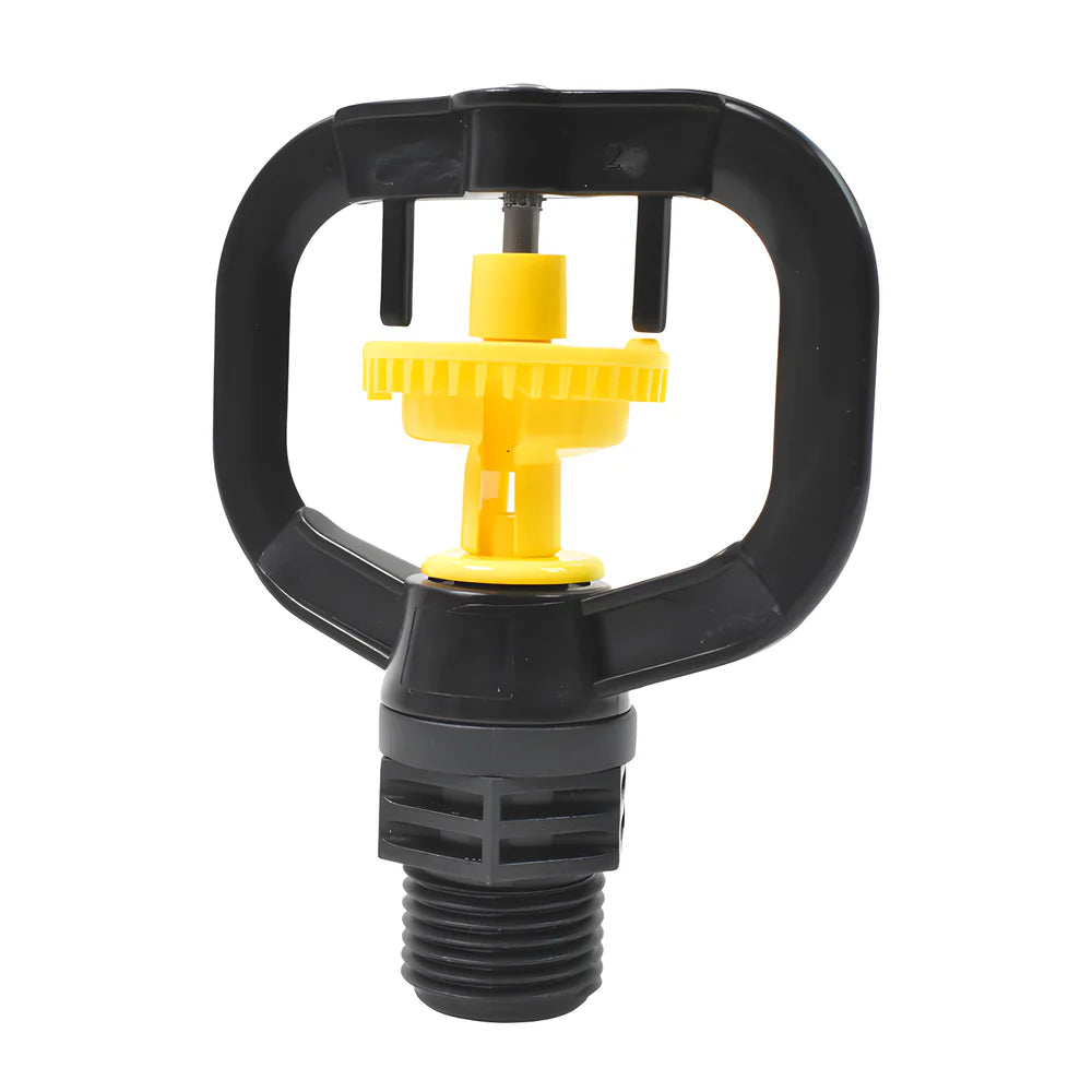 Best rotating garden spray sprinkler - hose nozzles | 2025 | fast shipping