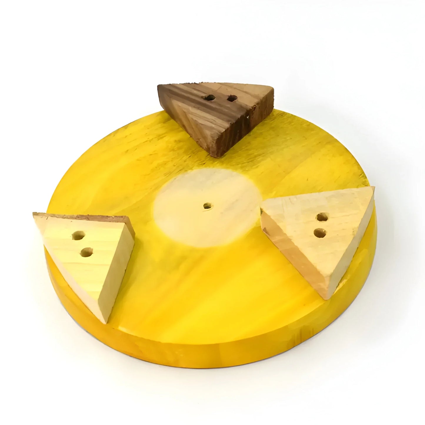 Best round roti maker - kitchen & dining | 2025 | fast shipping