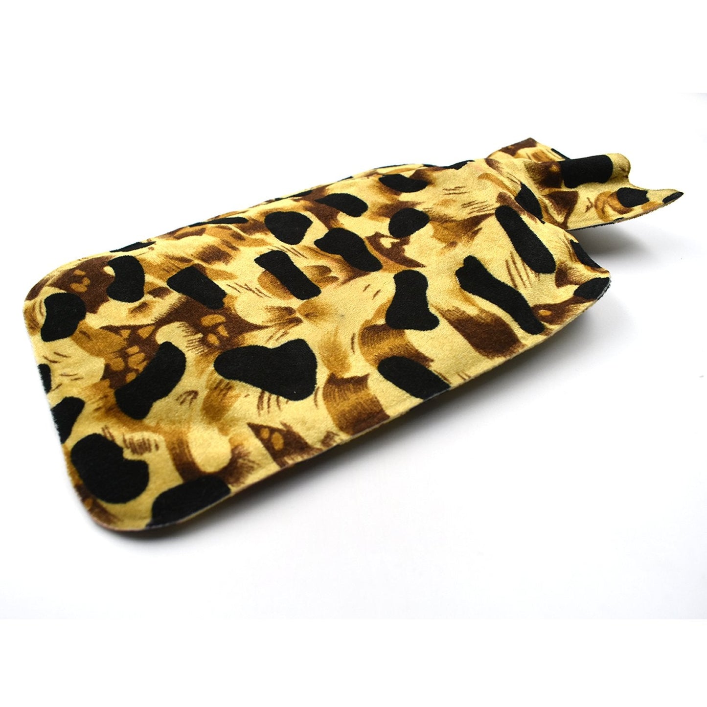 Best rubber hot water bag - heating pads | 2025 | fast shipping