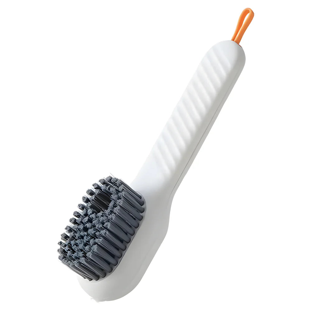 Best scrubbing brush dispenser - scrub brushes | 2025 | fast shipping